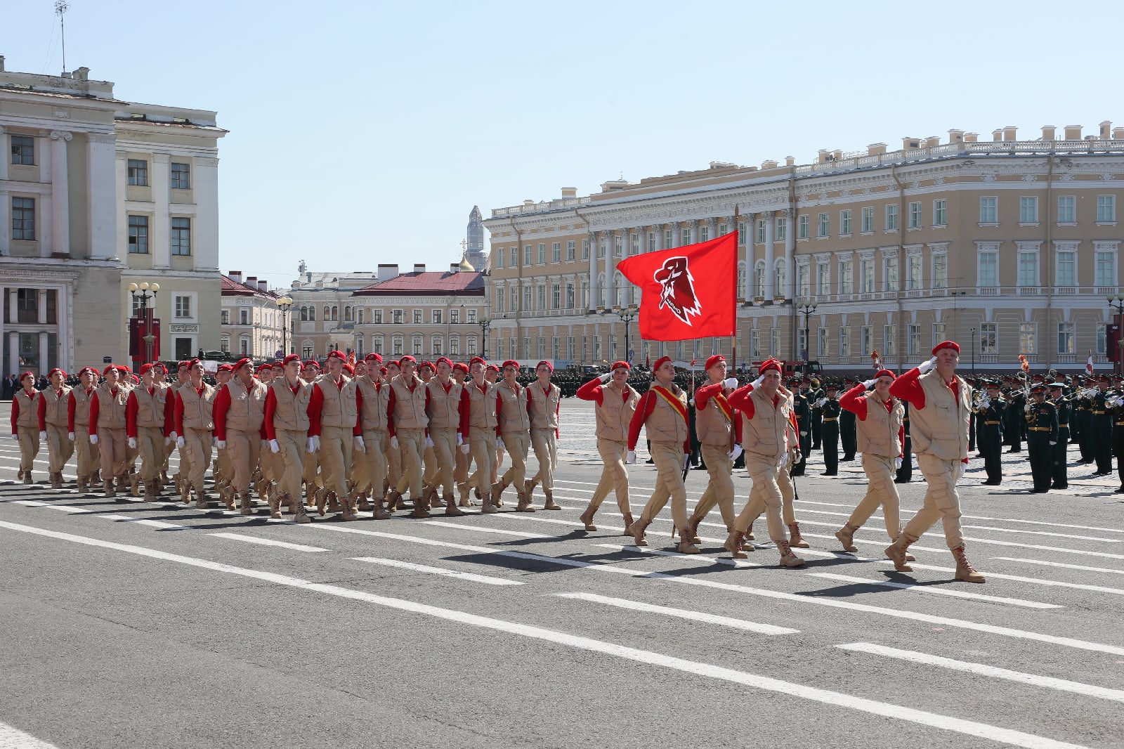 ГБОУ СОШ № 15