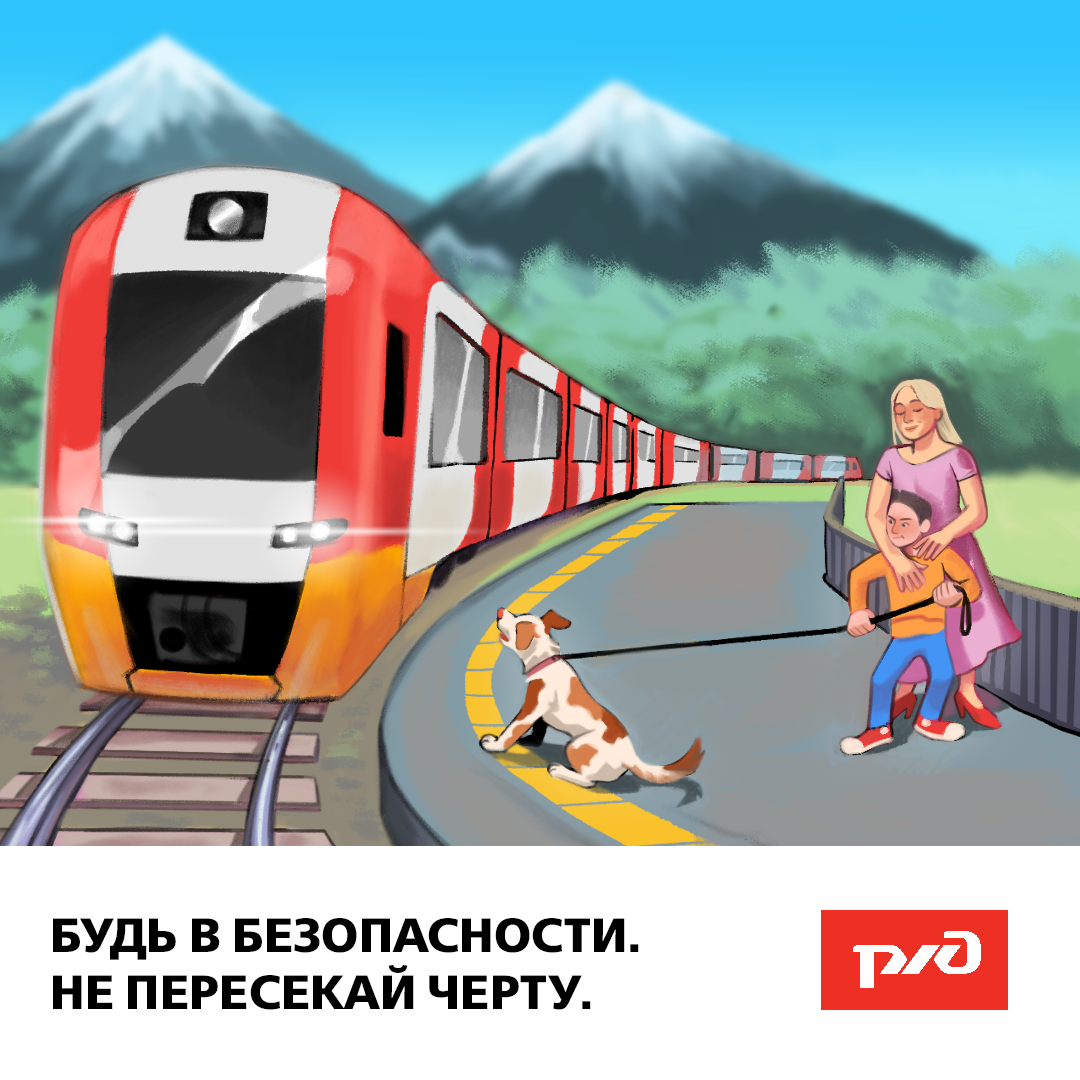 ГБОУ СОШ № 15