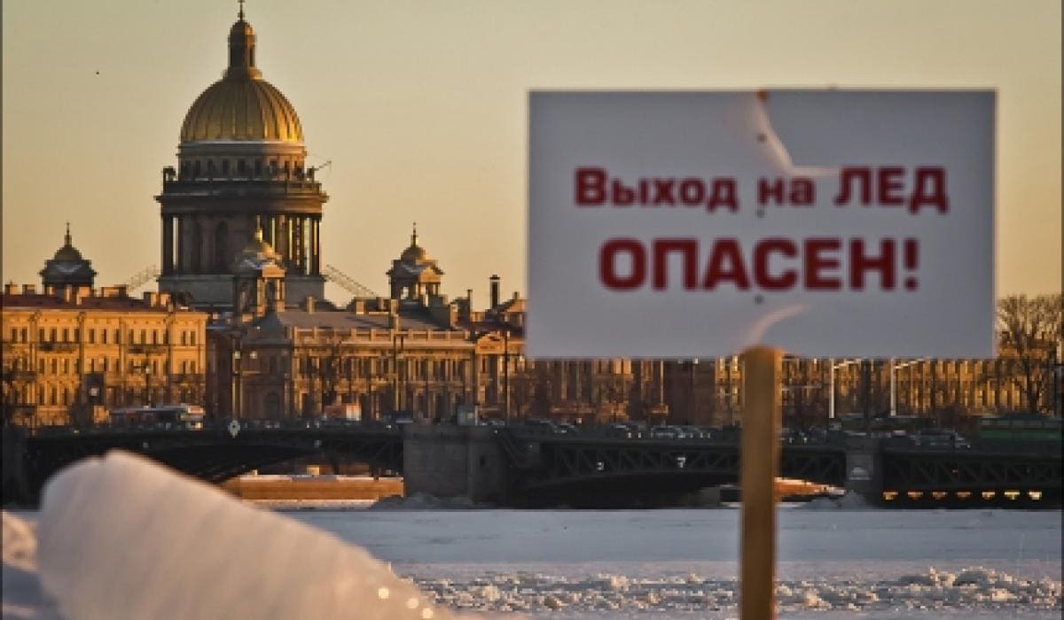ГБОУ СОШ № 15