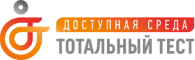 ГБОУ СОШ № 15