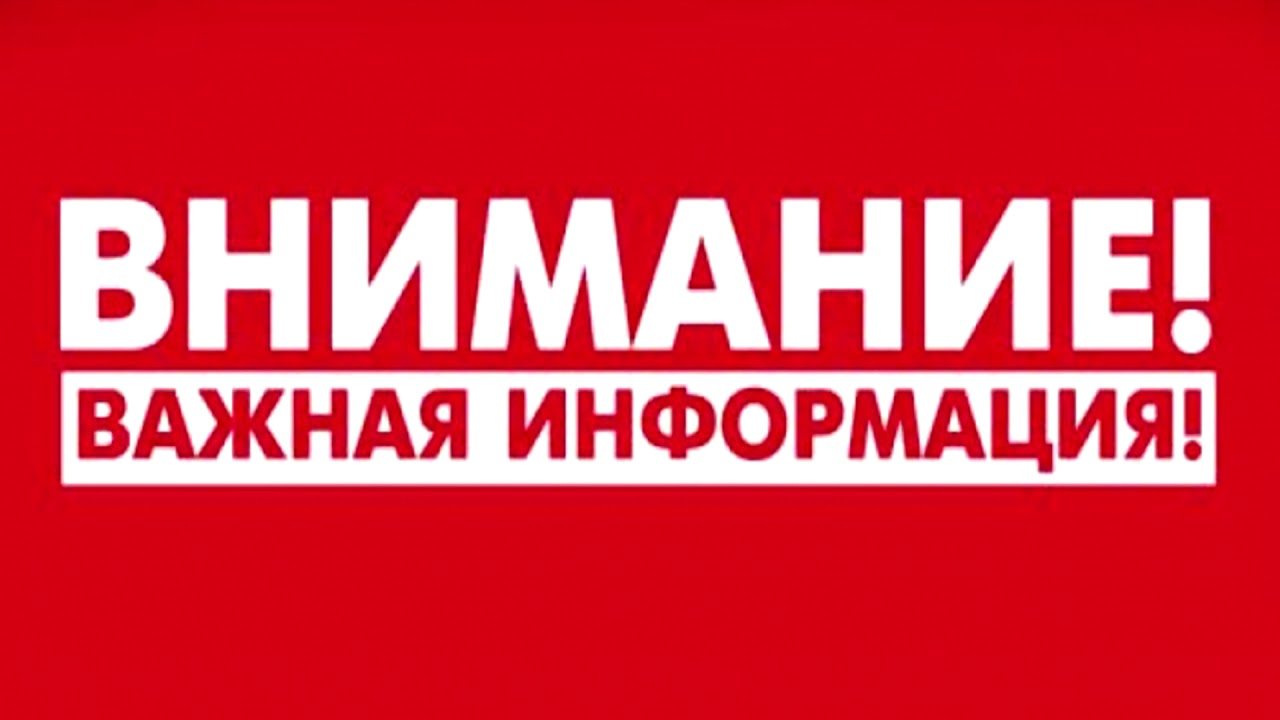 ГБОУ СОШ № 15