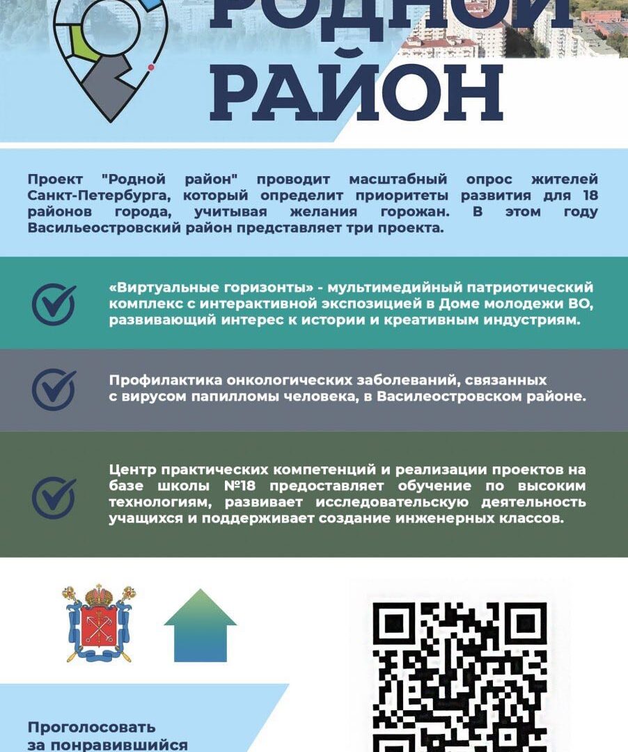 ГБОУ СОШ № 15