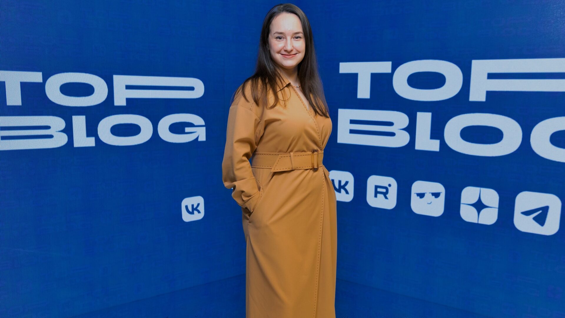 ГБОУ СОШ № 15