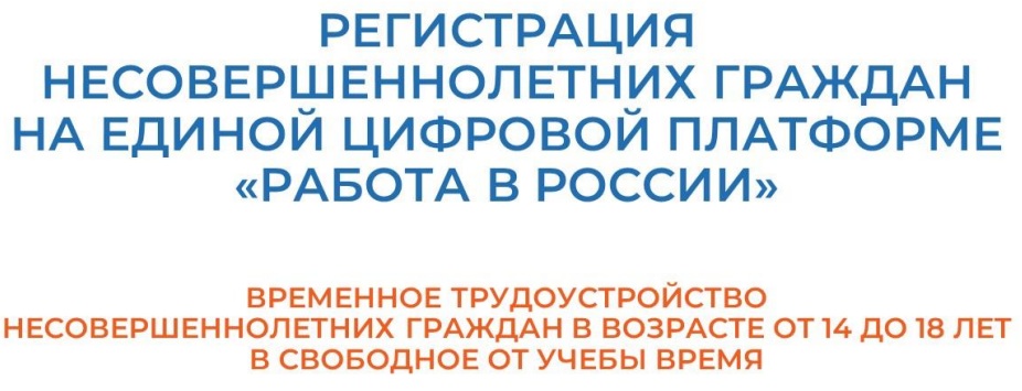 ГБОУ СОШ № 15