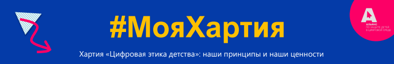 ГБОУ СОШ № 15
