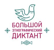 ГБОУ СОШ № 15